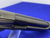 1987 Beretta 84 BB .380 ACP Blue 3.8" *ITALIAN MADE SEMI-AUTOMATIC PISTOL*
