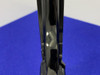 1987 Beretta 84 BB .380 ACP Blue 3.8" *ITALIAN MADE SEMI-AUTOMATIC PISTOL*