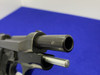1987 Beretta 84 BB .380 ACP Blue 3.8" *ITALIAN MADE SEMI-AUTOMATIC PISTOL*