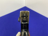 Smith Wesson 39-2 9mm two-tone 4" *CONNECTICUT STATE POLICE 75TH ANVERSERY*