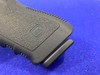 Glock 21C .45ACP Black 4.6" *CLASSIC GLOCK PERFECTION* Ported Barrel