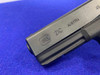 Glock 21C .45ACP Black 4.6" *CLASSIC GLOCK PERFECTION* Ported Barrel
