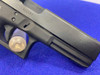 Glock 21C .45ACP Black 4.6" *CLASSIC GLOCK PERFECTION* Ported Barrel