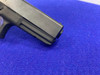 Glock 21C .45ACP Black 4.6" *CLASSIC GLOCK PERFECTION* Ported Barrel