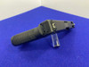 Glock 21C .45ACP Black 4.6" *CLASSIC GLOCK PERFECTION* Ported Barrel