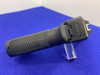 Glock 21C .45ACP Black 4.6" *CLASSIC GLOCK PERFECTION* Ported Barrel
