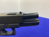 Glock 21C .45ACP Black 4.6" *CLASSIC GLOCK PERFECTION* Ported Barrel