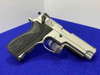 Smith Wesson 5906 TSW Tactical 9 9mm 4" *LIMITED PRODUCTION MODEL*