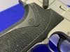 Smith Wesson 5906 TSW Tactical 9 9mm 4" *LIMITED PRODUCTION MODEL*
