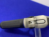 Smith Wesson 1026 10mm Stainless 5" *SCARCE LIMITED PRODUCTION EXAMPLE*