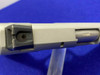 Smith Wesson 1026 10mm Stainless 5" *SCARCE LIMITED PRODUCTION EXAMPLE*