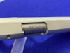 Smith Wesson 1026 10mm Stainless 5" *SCARCE LIMITED PRODUCTION EXAMPLE*