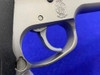 Smith Wesson 1026 10mm Stainless 5" *SCARCE LIMITED PRODUCTION EXAMPLE*