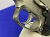 Smith Wesson 1026 10mm Stainless 5" *SCARCE LIMITED PRODUCTION EXAMPLE*