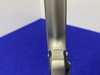 Smith Wesson 1026 10mm Stainless 5" *SCARCE LIMITED PRODUCTION EXAMPLE*
