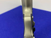 Smith Wesson 1026 10mm Stainless 5" *SCARCE LIMITED PRODUCTION EXAMPLE*