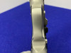 Smith Wesson 1026 10mm Stainless 5" *SCARCE LIMITED PRODUCTION EXAMPLE*
