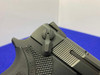 Smith Wesson 3914 TSW 9 Tactical 9mm 3.5" *COMPACT SEMI-AUTOMATIC PISTOL*