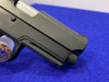 Smith Wesson 3914 TSW 9 Tactical 9mm 3.5" *COMPACT SEMI-AUTOMATIC PISTOL*