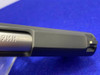 Smith Wesson 3914 TSW 9 Tactical 9mm 3.5" *COMPACT SEMI-AUTOMATIC PISTOL*