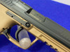 Heckler & Koch 45 Tactical .45 ACP Black 5.16" *DESIRABLE "LEM" TRIGGER*
