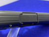 Heckler & Koch 45 Tactical .45 ACP Black 5.16" *DESIRABLE "LEM" TRIGGER*