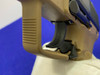 Heckler & Koch 45 Tactical .45 ACP Black 5.16" *DESIRABLE "LEM" TRIGGER*