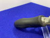 2016 Ruger SP101 .327 Fed Mag Stainless 4.20" *PERFORMANCE-DRIVEN PISTOL*