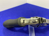 2016 Ruger SP101 .327 Fed Mag Stainless 4.20" *PERFORMANCE-DRIVEN PISTOL*