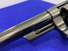 Smith Wesson 25-2 .45 ACP Blue 6.5" *45 CAL MODEL 1955 ROLL STAMP*