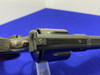 Smith Wesson 25-2 .45 ACP Blue 6.5" *45 CAL MODEL 1955 ROLL STAMP*