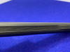 Smith Wesson 25-2 .45 ACP Blue 6.5" *45 CAL MODEL 1955 ROLL STAMP*