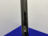 Smith Wesson 25-2 .45 ACP Blue 6.5" *45 CAL MODEL 1955 ROLL STAMP*