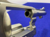 1972 Smith Wesson 67 .38 Spl Stainless 4" *DURABLE DOUBLE-ACTION REVOLVER*