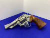 Smith Wesson 629 Classic .44Mag 4" *DESIRABLE *N* Prefix* Very Desirable
