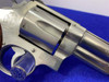 Smith Wesson 629 Classic .44Mag 4" *DESIRABLE *N* Prefix* Very Desirable