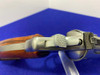 Smith Wesson 629 Classic .44Mag 4" *DESIRABLE *N* Prefix* Very Desirable