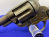 1896 Colt 1877 Thunderer .41 LC Blue 4.5" *CLASSIC WESTERN STYLE REVOLVER*