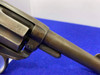 1896 Colt 1877 Thunderer .41 LC Blue 4.5" *CLASSIC WESTERN STYLE REVOLVER*