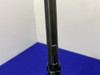 High Standard Sentinel Deluxe R-107 .22S/L/LR 6" *CLASSIC RIMFIRE REVOLVER*