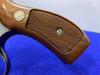 1974 Smith Wesson 19-3 .357 Mag Blue 2.5" *CLASSIC .357 COMBAT MAGNUM*