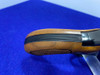 1974 Smith Wesson 19-3 .357 Mag Blue 2.5" *CLASSIC .357 COMBAT MAGNUM*