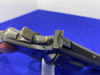 1974 Smith Wesson 19-3 .357 Mag Blue 2.5" *CLASSIC .357 COMBAT MAGNUM*