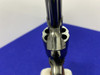 1974 Smith Wesson 19-3 .357 Mag Blue 2.5" *CLASSIC .357 COMBAT MAGNUM*
