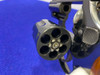 1974 Smith Wesson 19-3 .357 Mag Blue 2.5" *CLASSIC .357 COMBAT MAGNUM*