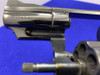 1974 Smith Wesson 19-3 .357 Mag Blue 2.5" *CLASSIC .357 COMBAT MAGNUM*