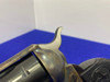 1961Colt Single Action Army .45LC 4.75" *SOUGHT AFTER EARLY 2nd GENERATION*