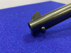 1961Colt Single Action Army .45LC 4.75" *SOUGHT AFTER EARLY 2nd GENERATION*