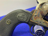 1961Colt Single Action Army .45LC 4.75" *SOUGHT AFTER EARLY 2nd GENERATION*