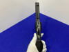 1961Colt Single Action Army .45LC 4.75" *SOUGHT AFTER EARLY 2nd GENERATION*